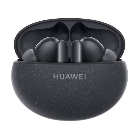 Huawei | FreeBuds | 5i | ANC | Bluetooth | Nebula Black - 3